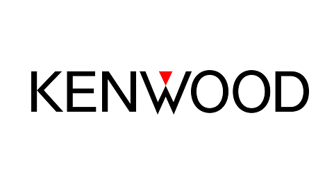 Kenwood 