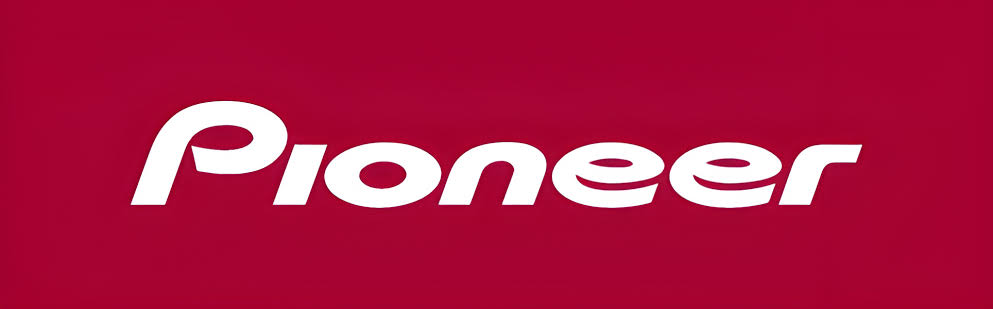 Pioneer 