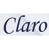 Claro 