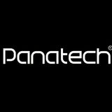 Panatech 