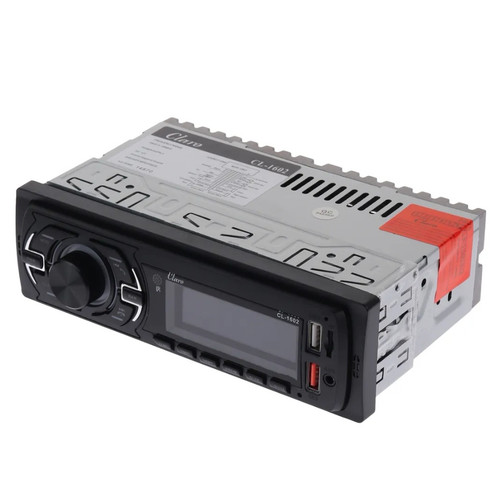 Claro cl-1602