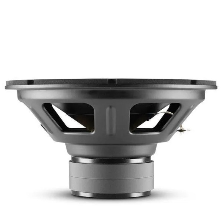 ساب ووفر خودرو جی بی ال سایز 12 اینچ مدل JBL CS1214 اصلی