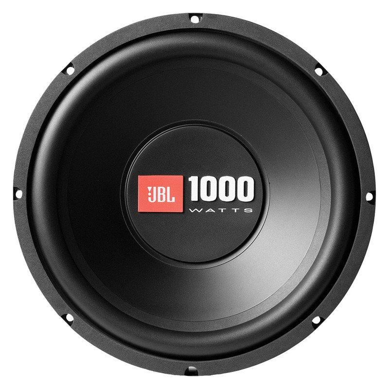 JBL CS1214