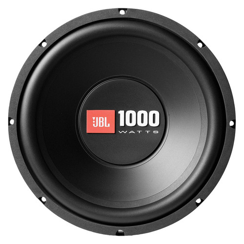 JBL CS1214