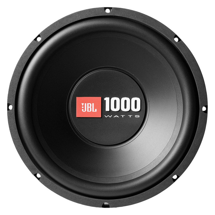 JBL CS1214