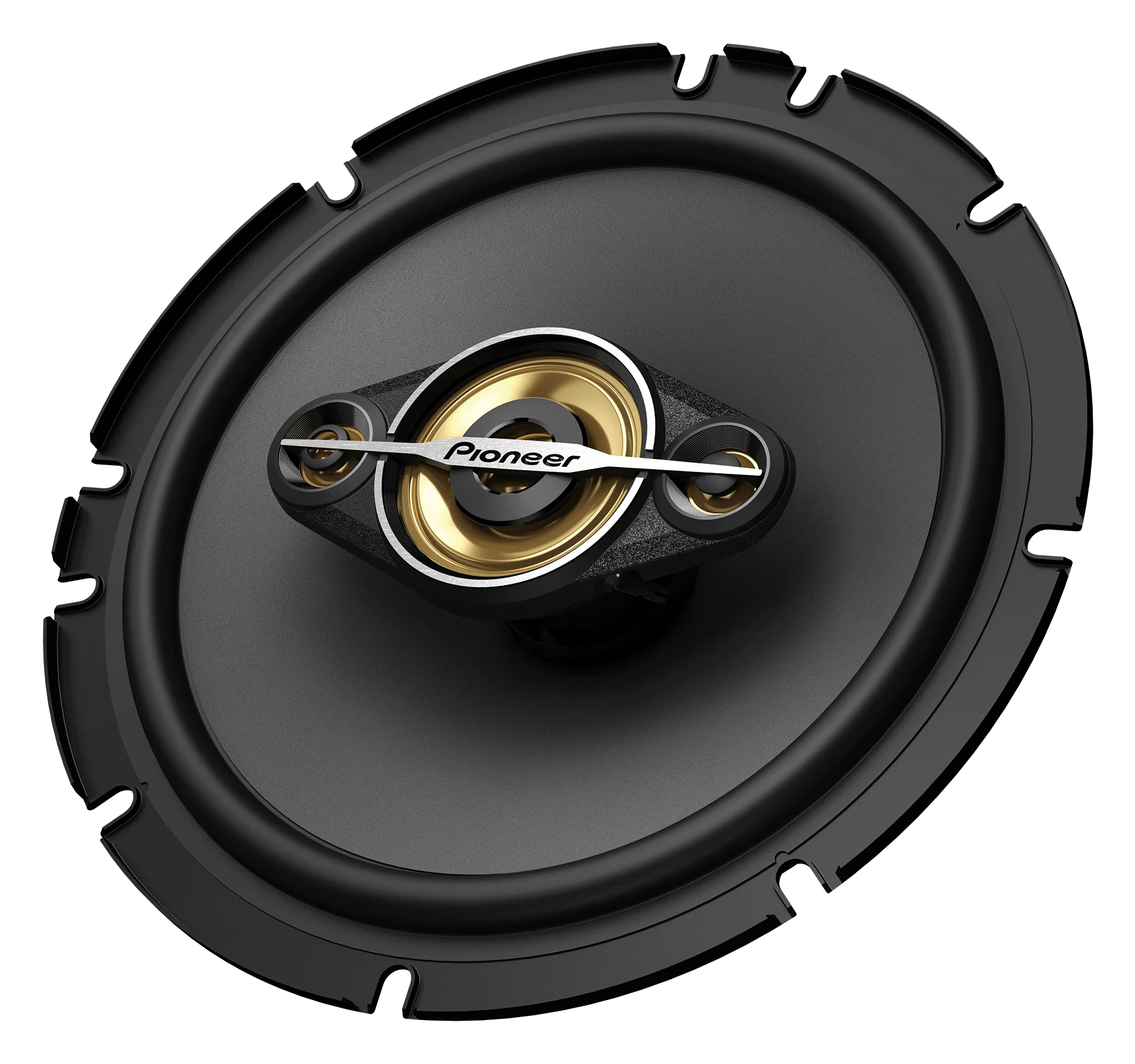 Pioneer TS-A1688S