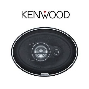 Kenwood KFC-HQ718EX