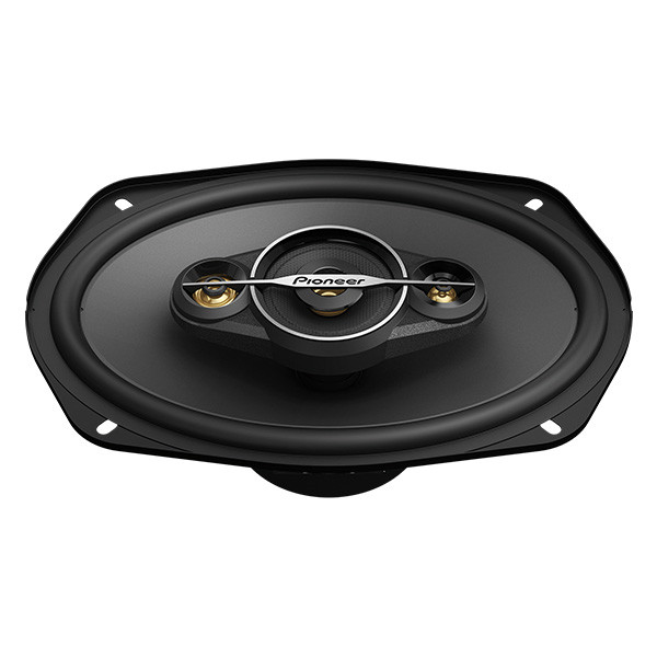 Pioneer TS-A6968S