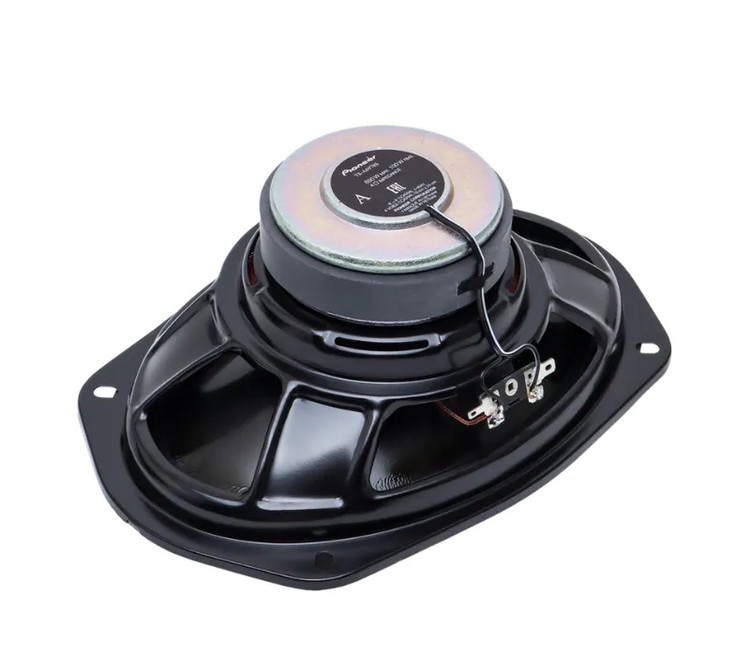 اسپیکرخودرو پایونیر مدل TS-A6978S ویتنام اصلی