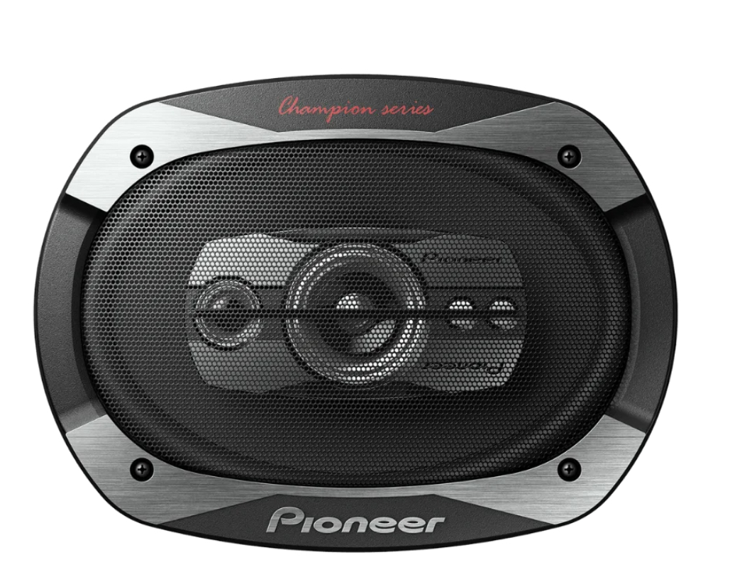 Pioneer TS-7150F