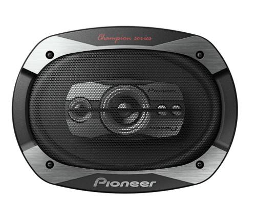 Pioneer TS-7150F