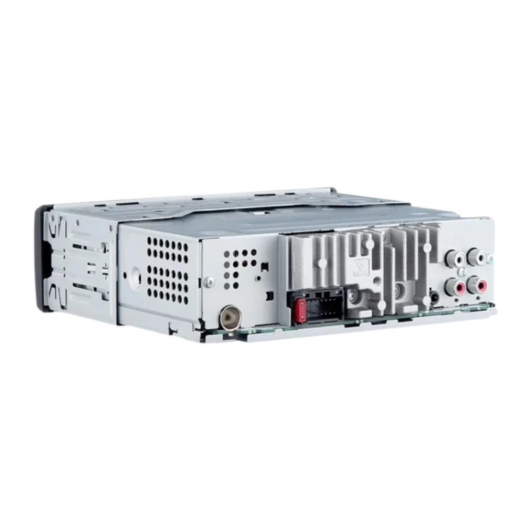 ضبط پایونیر مدل pioneer DEH-S1150UB