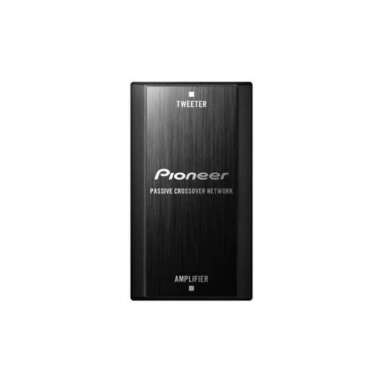 کامپوننت پایونیر مدل TS-651C اصلی ویتنام