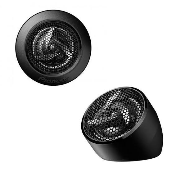 کامپوننت پایونیر مدل TS-651C اصلی ویتنام