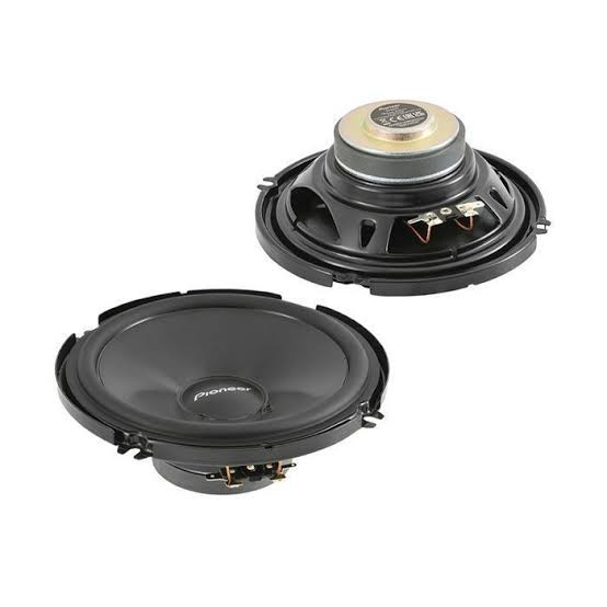 کامپوننت پایونیر مدل TS-651C اصلی ویتنام