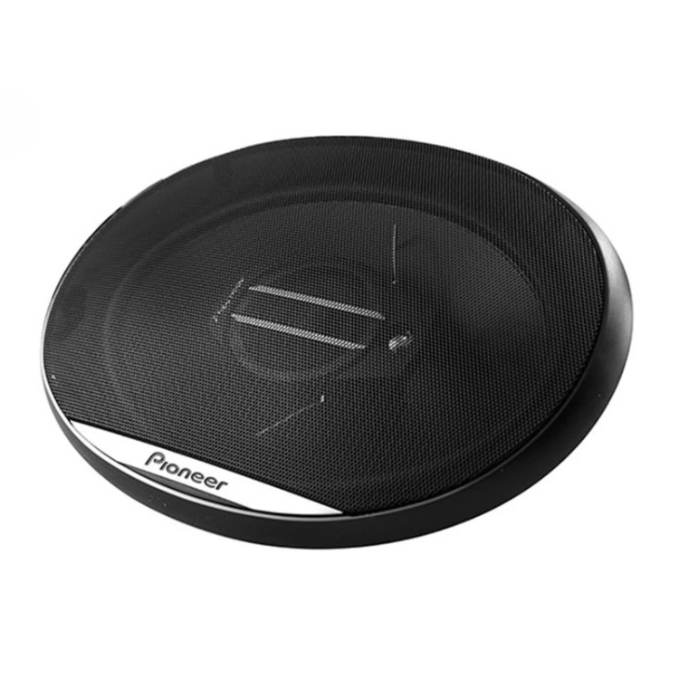 بلندگو بیضی پایونیر مدل Pioneer TS-G6930F ویتنام اصلی