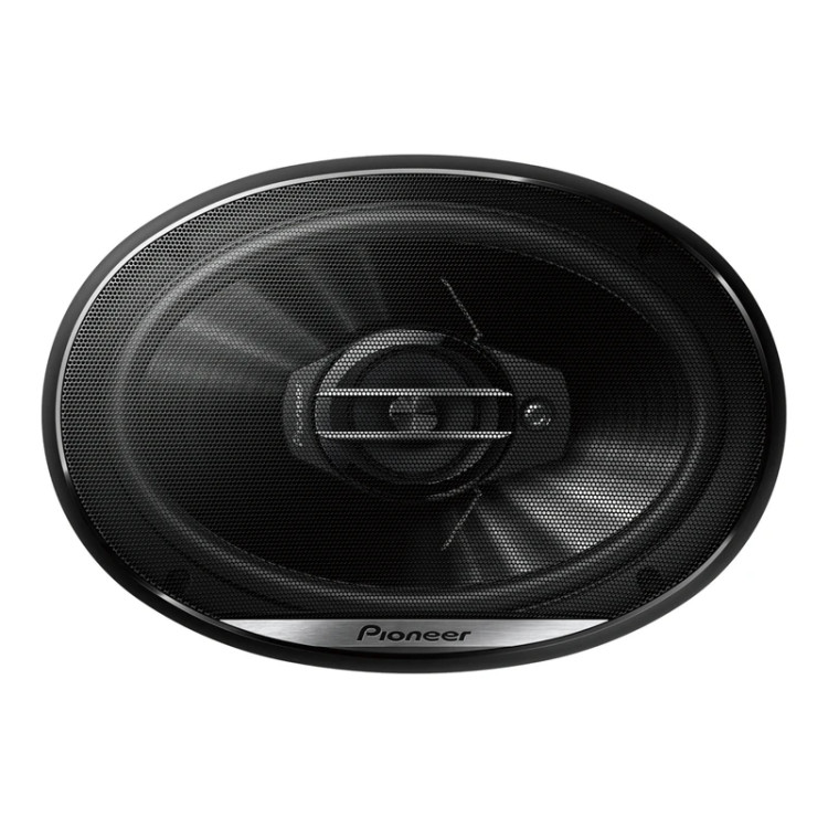 بلندگو بیضی پایونیر مدل Pioneer TS-G6930F ویتنام اصلی