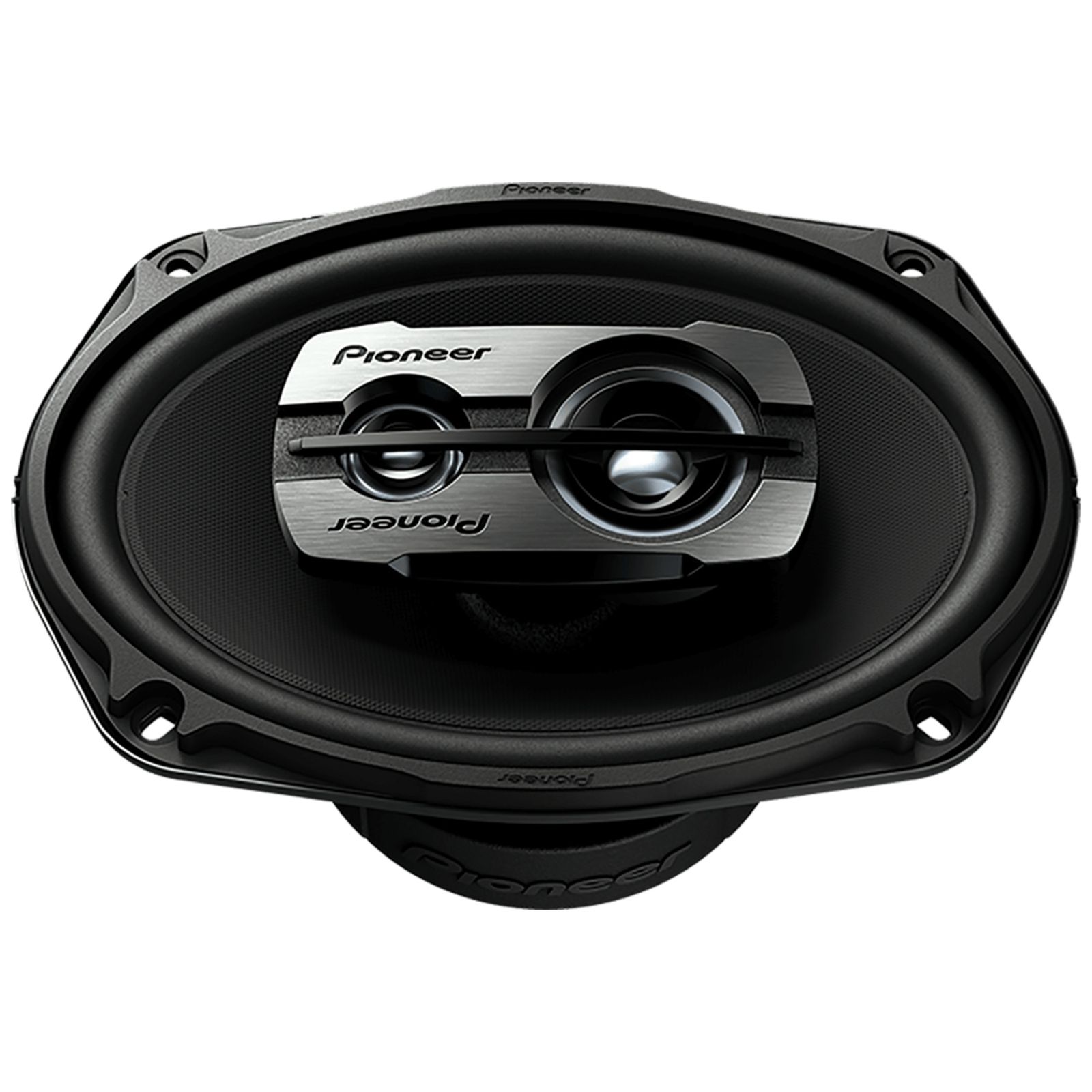 Pioneer TS-6975 V3