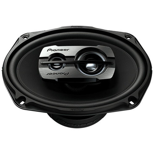 Pioneer TS-6975 V3
