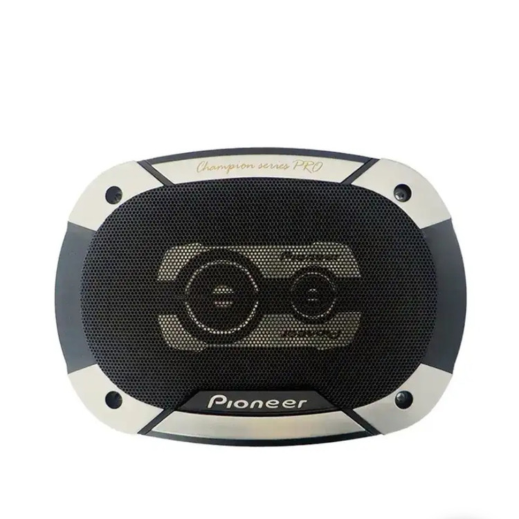 اسپیکر خودرو پایونیر مدل TS-6975 V3 اصلی ویتنام