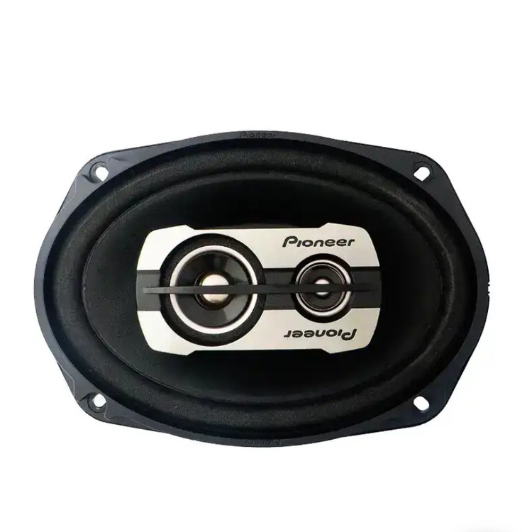 اسپیکر خودرو پایونیر مدل TS-6975 V3 اصلی ویتنام