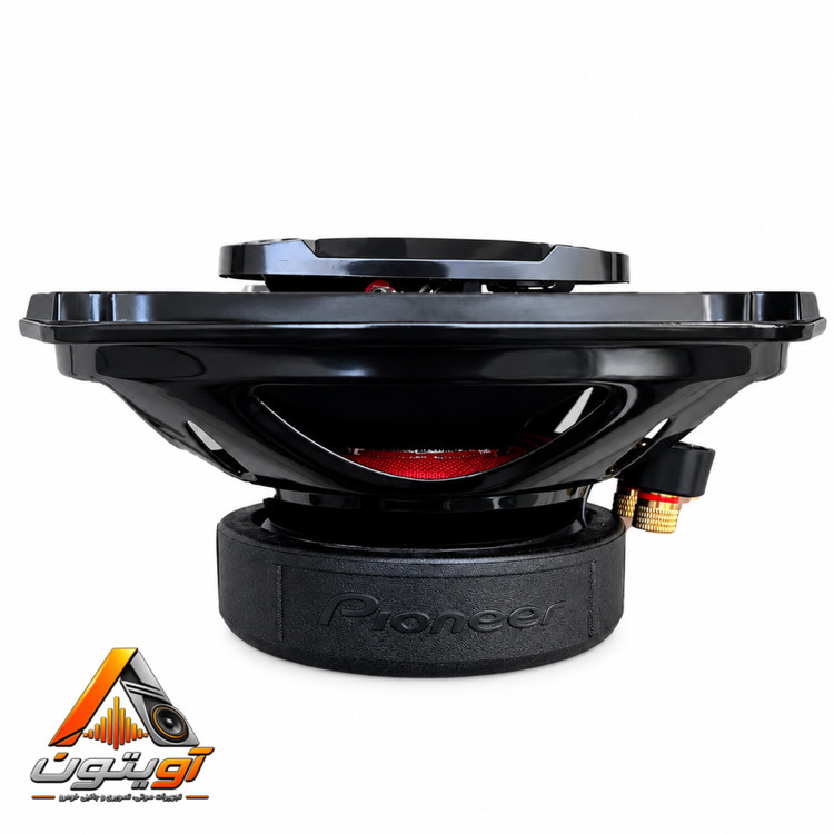 اسپیکر خودرو پایونیر مدل TS-6975 V3