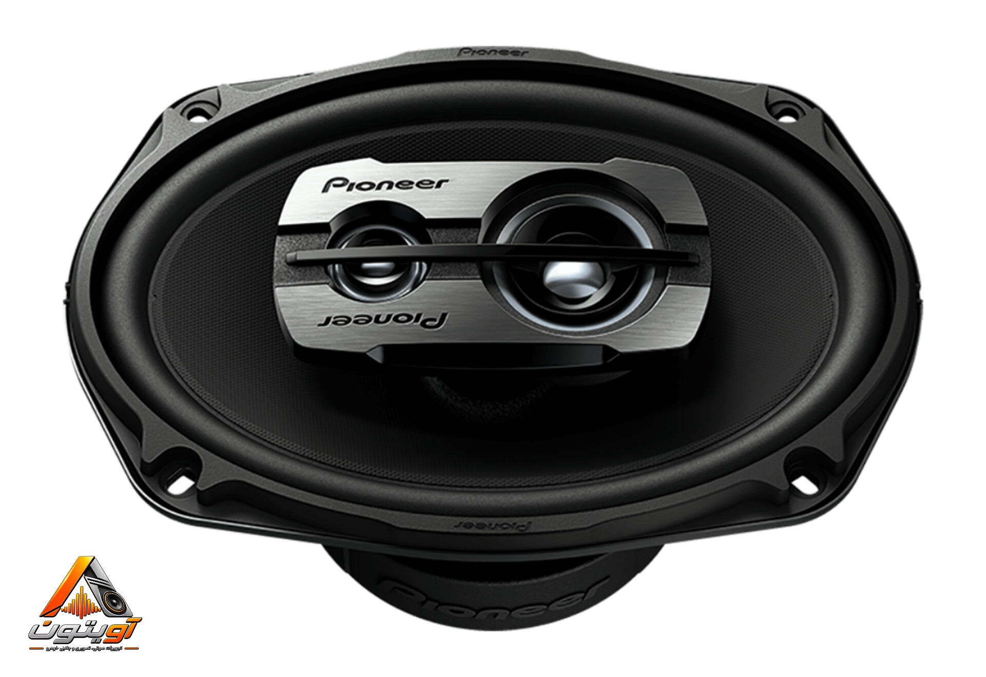 Pioneer TS-6975 V3