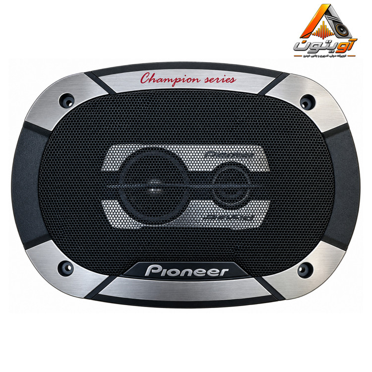 اسپیکر خودرو پایونیر مدل TS-6975 V3