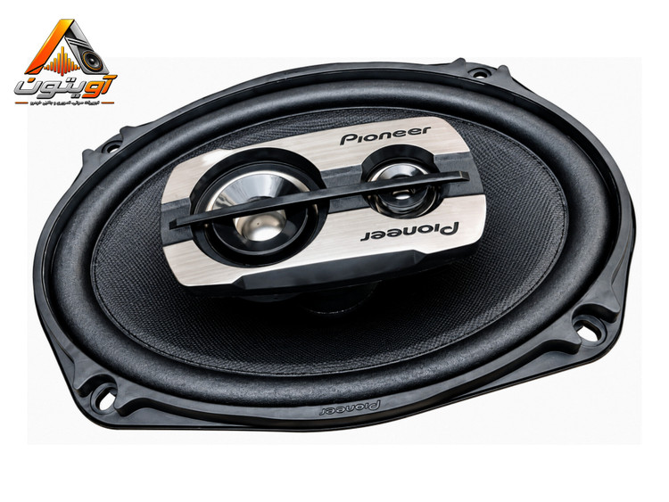اسپیکر خودرو پایونیر مدل TS-6975 V3