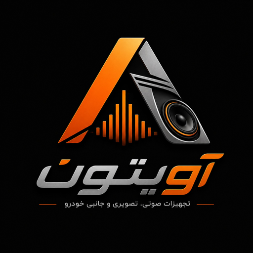 آویتون 